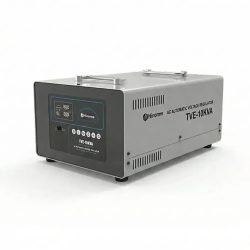Hinorms TVE 10kVA