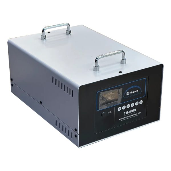 Hinorms TVE 10kVA Per