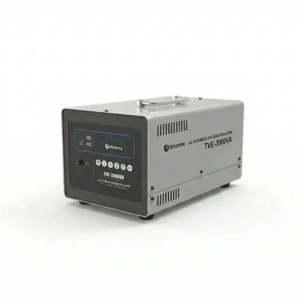 Hinorms-TVE-3kVA Hinorms TVE 3kVA