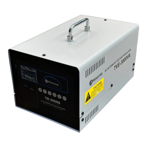Hinorms-TVE-3kVA-Angle Hinorms TVE 3kVA Angle
