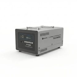 Hinorms TVE 5kVA