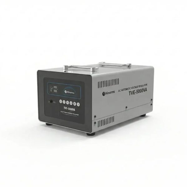 Hinorms-TVE-5kVA Hinorms TVE 5kVA