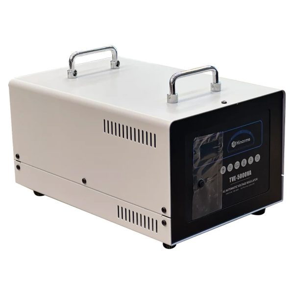 Hinorms-TVE-5kVA-Per Hinorms TVE 5kVA Per