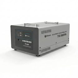 Hinorms TVE 8kVA