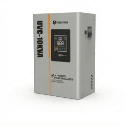 Hinorms UVC 10kVA