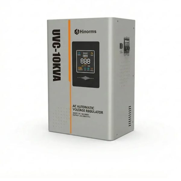 Hinorms UVC 10kVA