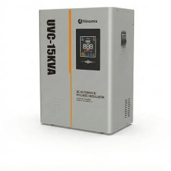Hinorms UVC 15kVA