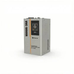 Hinorms UVC 1kVA