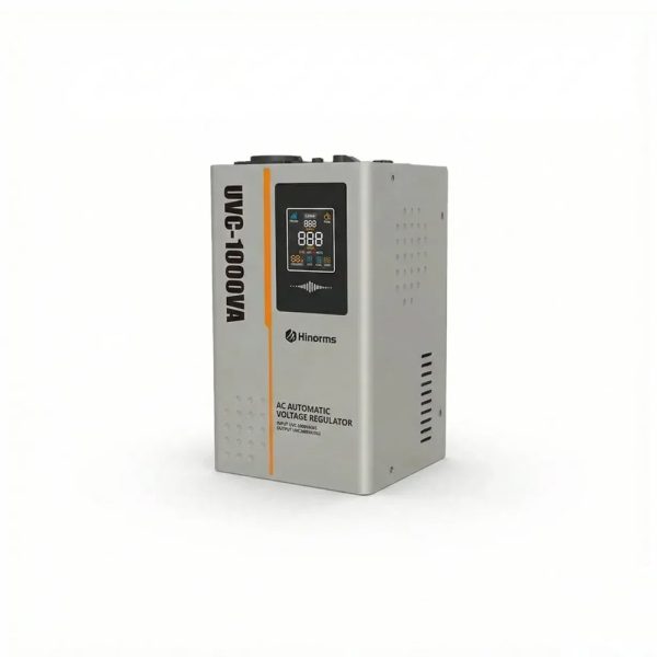 Hinorms-UVC-1kVA Hinorms UVC 1kVA