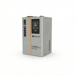 Hinorms UVC 2kVA