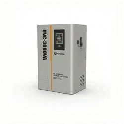 Hinorms UVC 3kVA