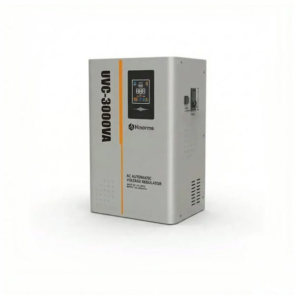 Hinorms UVC 3kVA
