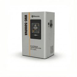Hinorms UVC 5kVA