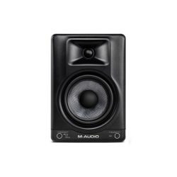 M-Audio BX5BT