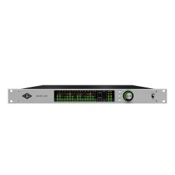 Universal-Audio-Apollo x16 Gen2 Essentials