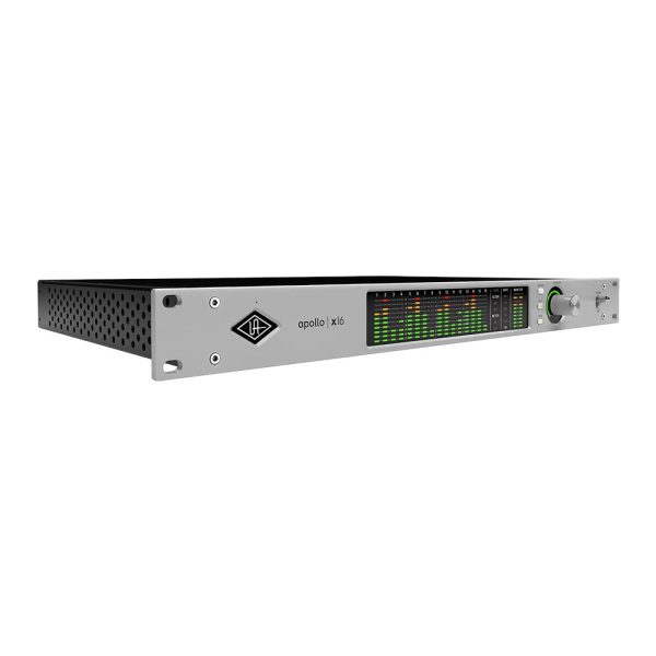 Universal-Audio-Apollo-x16-Gen2-Essentials-Angle Universal-Audio-Apollo x16 Gen2 Essentials Angle