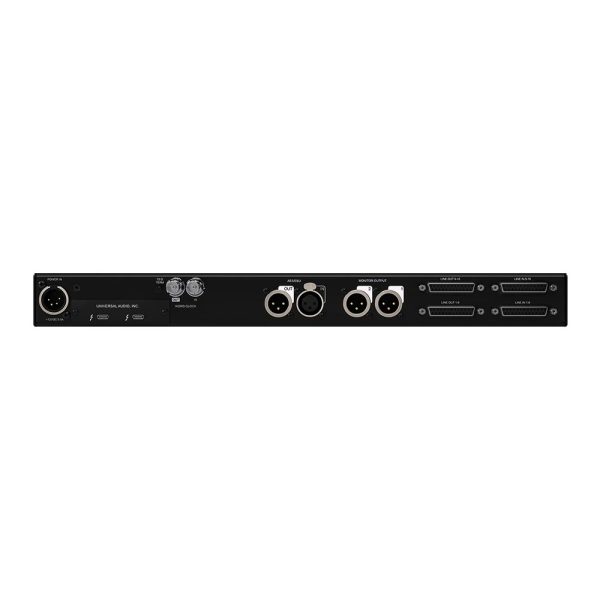 Universal-Audio-Apollo-x16-Gen2-Essentials-Back Universal-Audio-Apollo x16 Gen2 Essentials Back