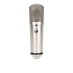 WARM AUDIO WA 87jr