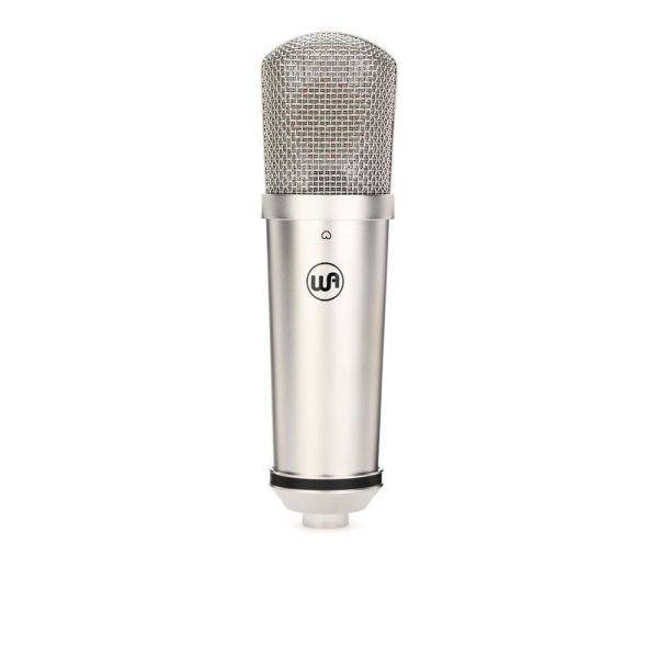 WARM-AUDIO-WA-87jr-SE WARM-AUDIO-WA-87jr-SE