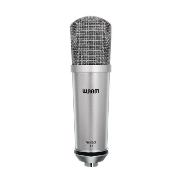 WARM-AUDIO-WA-87jr-SE-Back WARM-AUDIO-WA-87jr-SE-Back