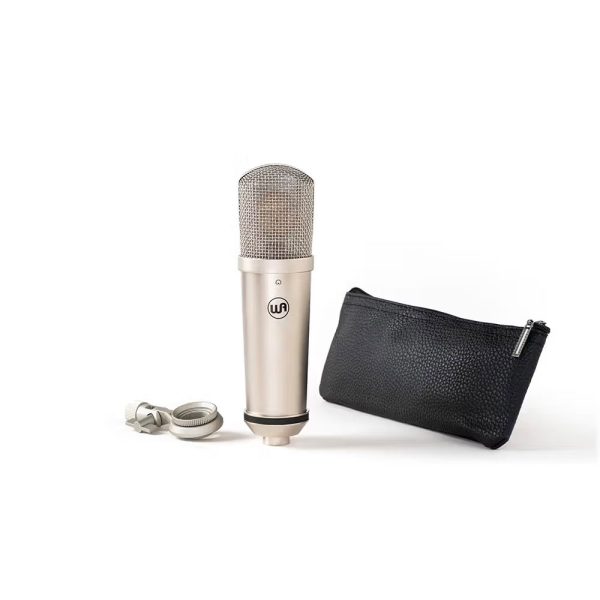 WARM-AUDIO-WA-87jr-SE-Full WARM AUDIO WA-87jr SE Full