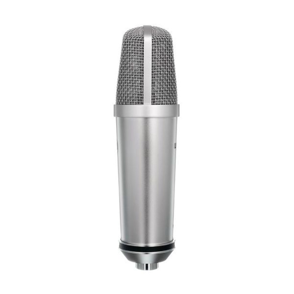 WARM-AUDIO-WA-87jr-SE-Side WARM AUDIO WA-87jr SE Side