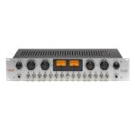 پری امپ WARM AUDIO WA-2MPX