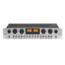 Warm Audio WA-2MPX