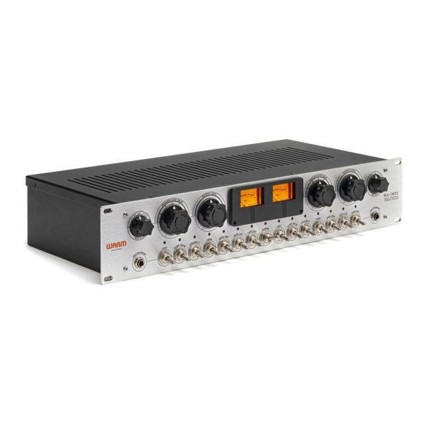 Warm-Audio-WA-2MPX-Angle Warm Audio WA-2MPX Angle