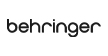 بهرینگر | Behringer