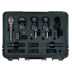 sE Electronics V PACK Club Standard