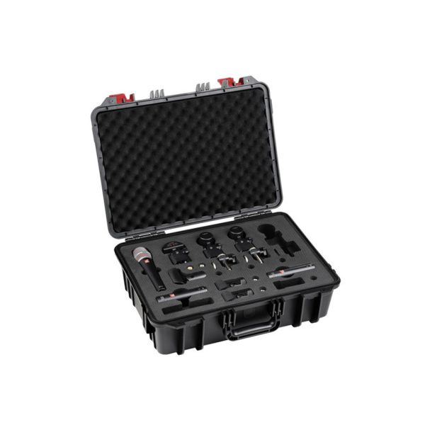 sE-Electronics-V-PACK-Club-Standard-Angle sE Electronics V PACK Club Standard Angle