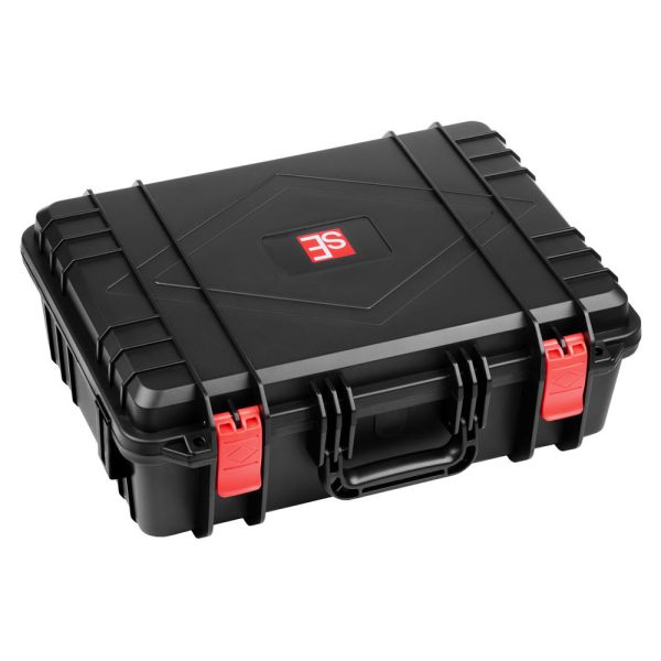 sE-Electronics-V-PACK-Club-Standard Per sE Electronics V PACK Club Standard Per