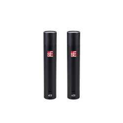 sE Electronics sE8 Stereo Pair Omni