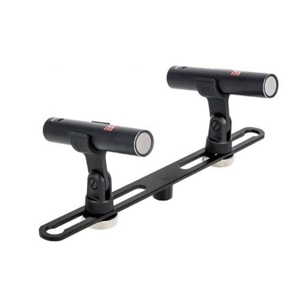 sE-Electronics-sE8-Stereo-Pair-Omni-Angle sE Electronics sE8 Stereo Pair Omni Angle