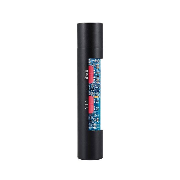 sE-Electronics-sE8-Stereo-Pair-Omni-Open sE Electronics sE8 Stereo Pair Omni Open